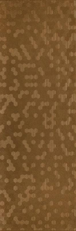 FAIANTA SHINY LINES [16]