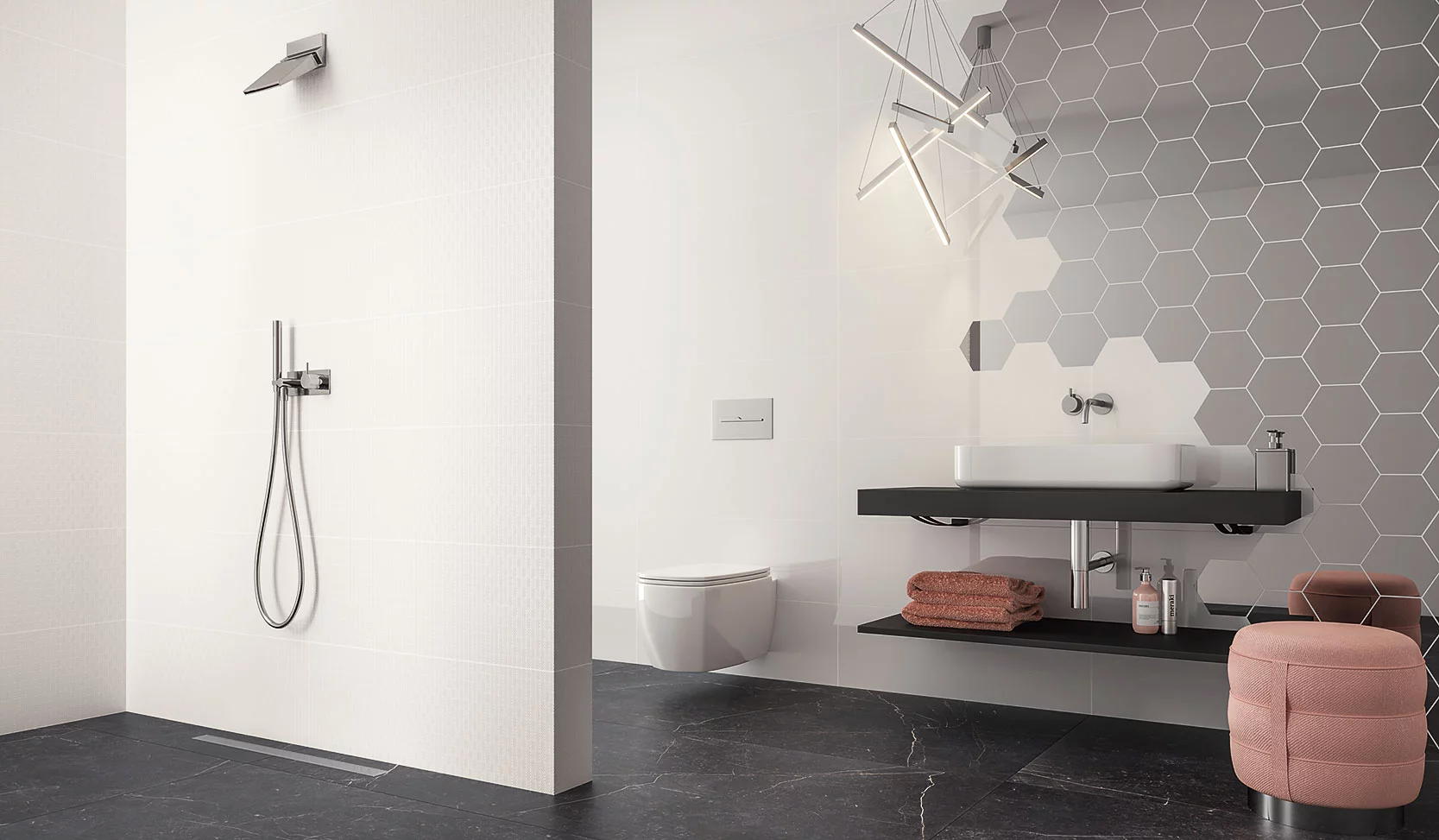 FAIANTA SHINY LINES [1]