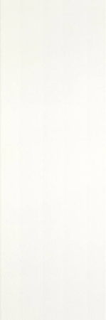 FAIANTA SHINY LINES [18]