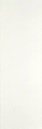 FAIANTA SHINY LINES [8]