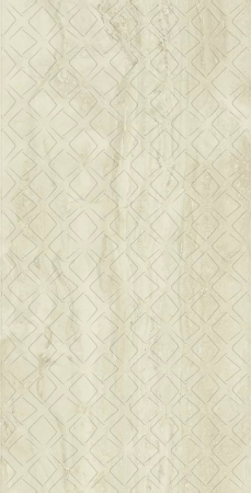 FAIANTA SILENCE [10]