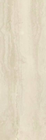 FAIANTA SILENCE [12]