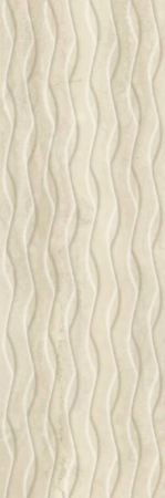 Faianta de Perete - FAIANTA SILENCE