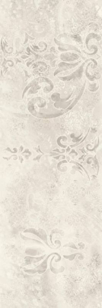 Faianta de Perete - FAIANTA SILENCE