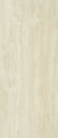 Faianta de Perete - FAIANTA SILENCE