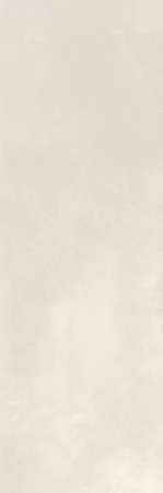 Faianta de Perete - FAIANTA SILENCE