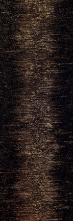 FAIANTA STARDUST [1]