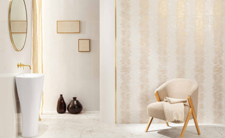 FAIANTA STARDUST [5]