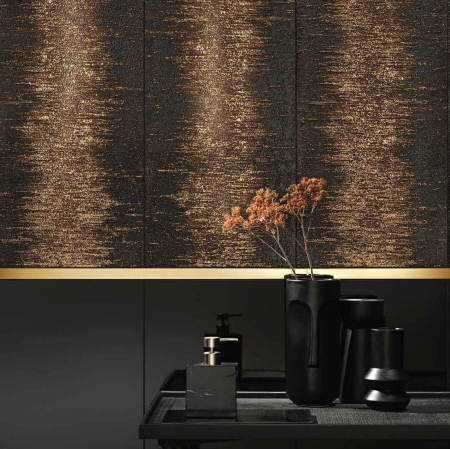 FAIANTA STARDUST [3]