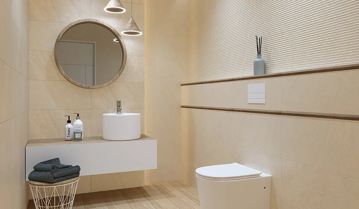 FAIANTA SUNLIGHT [2]