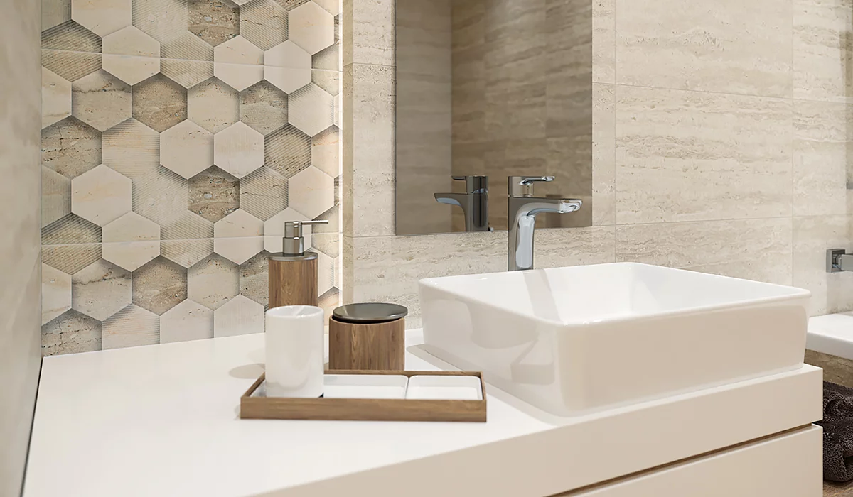 FAIANTA SUNLIGHT [3]