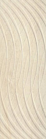 Faianta de Perete - FAIANTA SUNLIGHT