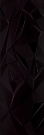 FAIANTA SYNERGY [16]