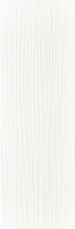 FAIANTA SYNERGY [11]