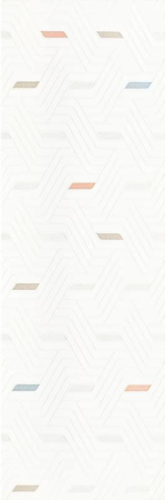 FAIANTA SYNERGY [18]