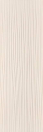 FAIANTA SYNERGY [19]