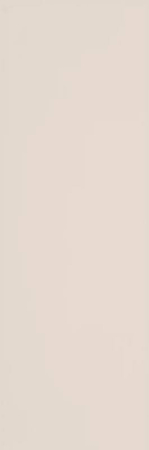 FAIANTA SYNERGY [10]