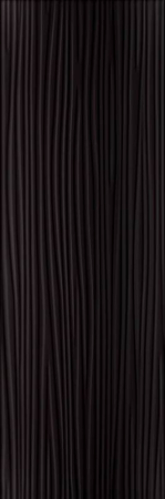 FAIANTA SYNERGY [15]