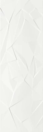 Faianta de Perete - FAIANTA SYNERGY