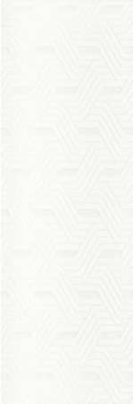 FAIANTA SYNERGY [14]