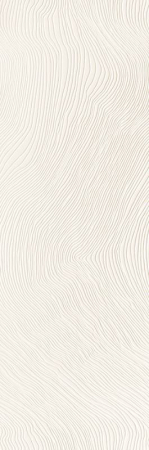 FAIANTA UNIT PLUS [5]