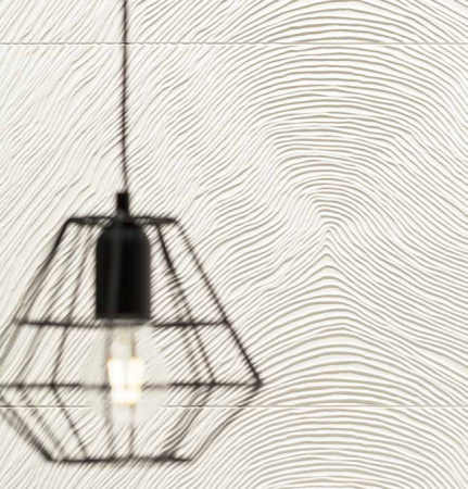 FAIANTA UNIT PLUS [7]