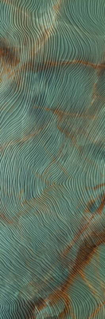 FAIANTA UNIT PLUS [6]