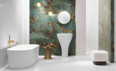 FAIANTA UNIT PLUS [1]