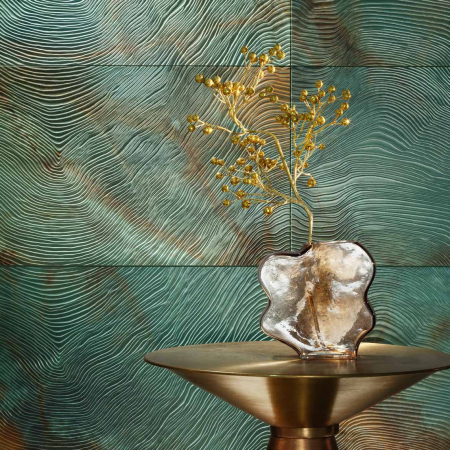 FAIANTA UNIT PLUS [2]