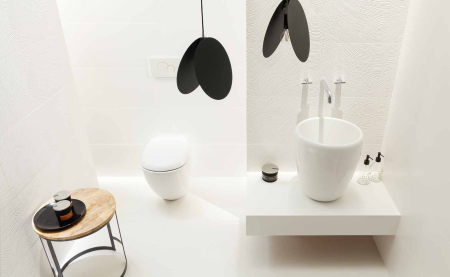 FAIANTA UNIT PLUS [3]