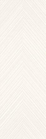 FAIANTA URBAN COLOURS [6]