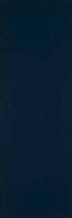 FAIANTA URBAN COLOURS [13]