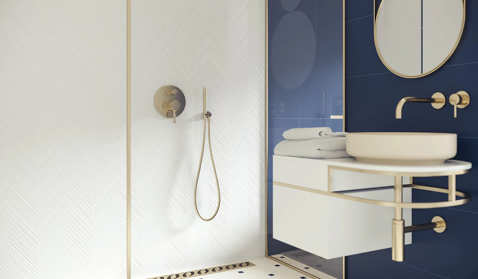 FAIANTA URBAN COLOURS [3]