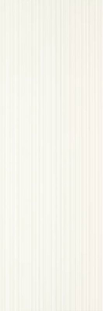 FAIANTA URBAN COLOURS [12]