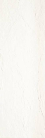 FAIANTA URBAN COLOURS [11]