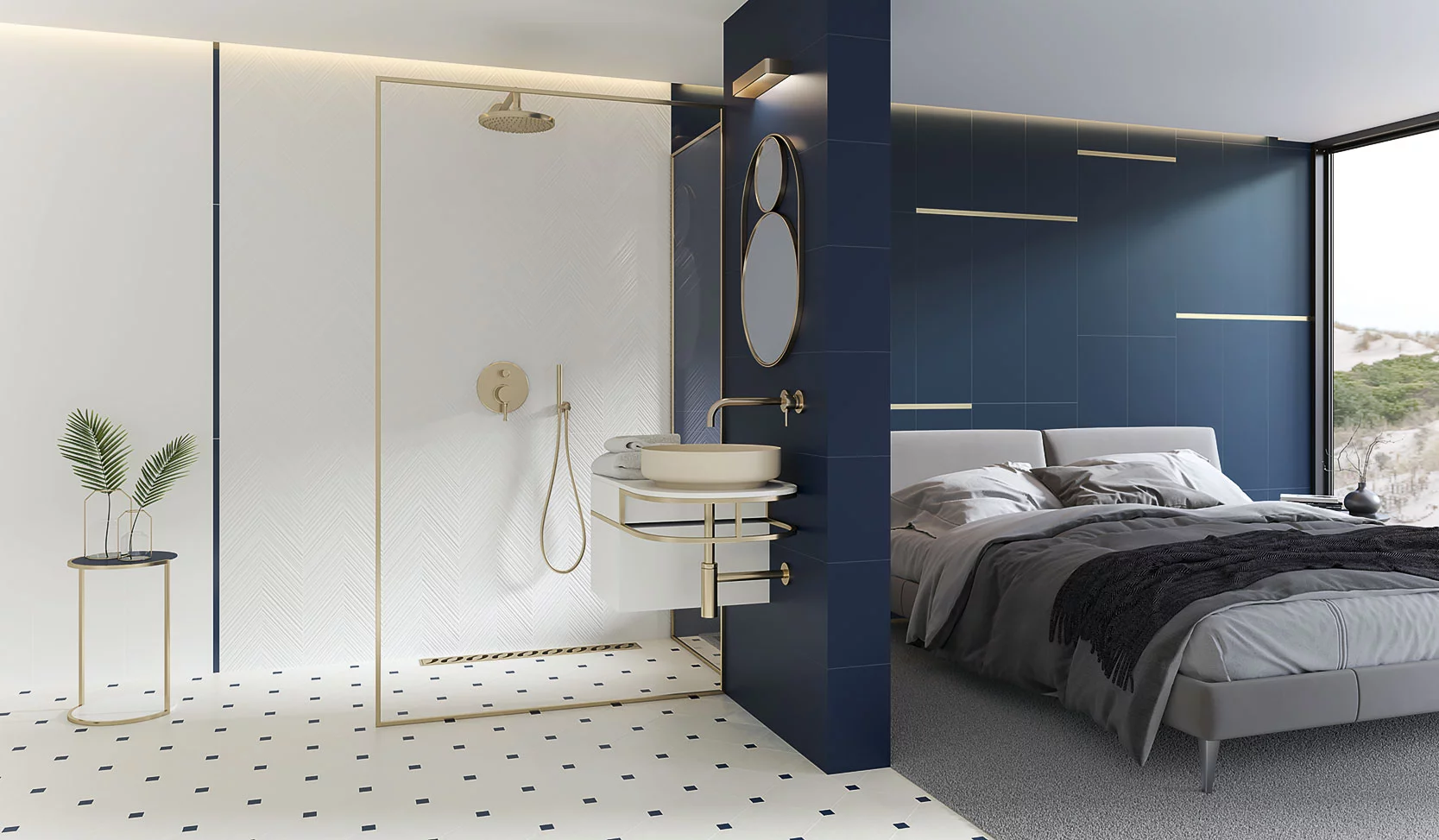 FAIANTA URBAN COLOURS [4]