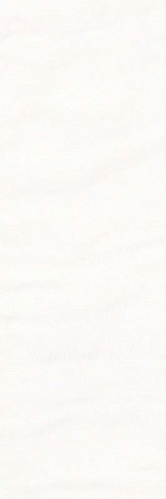 FAIANTA WARM WIND [11]