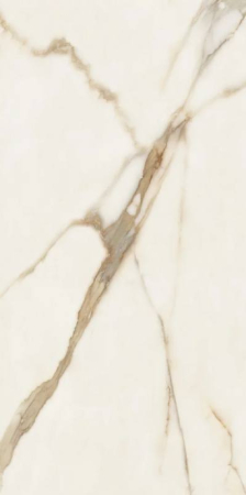 FAIANTA WARM WIND [14]