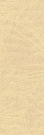 FAIANTA WARM WIND [12]