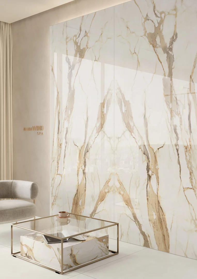 FAIANTA WARM WIND [7]