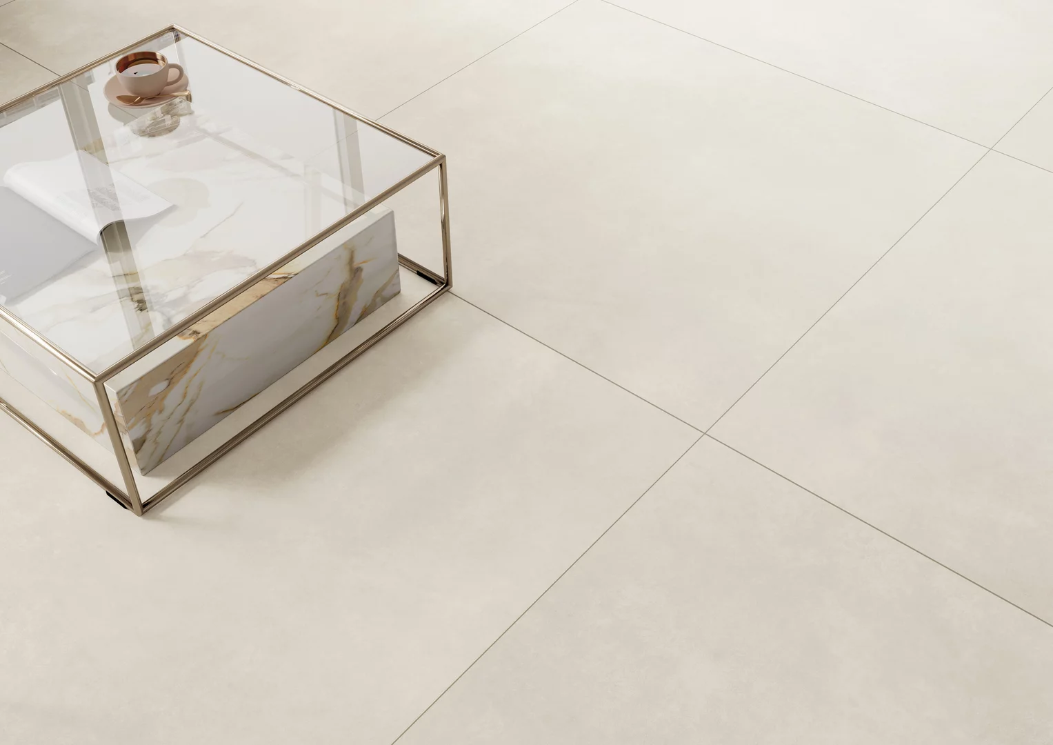 FAIANTA WARM WIND [8]