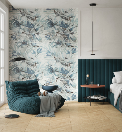 FAIANTA WONDER SKY [3]