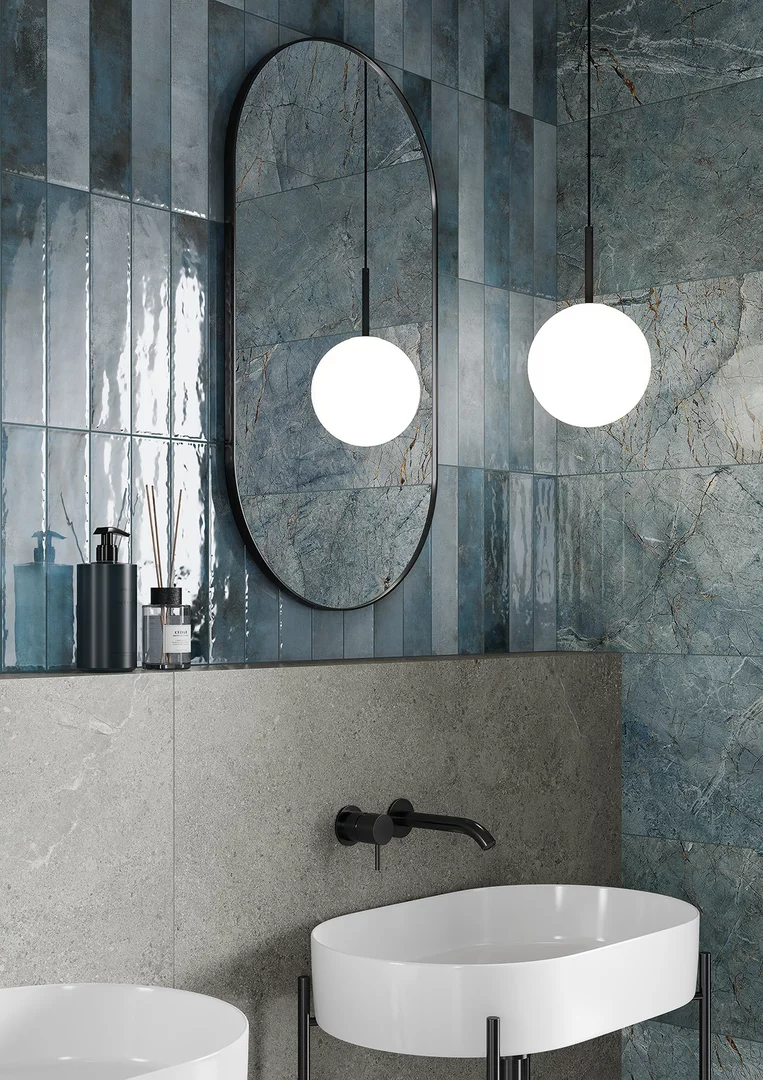 FAIANTA WONDER SKY [1]