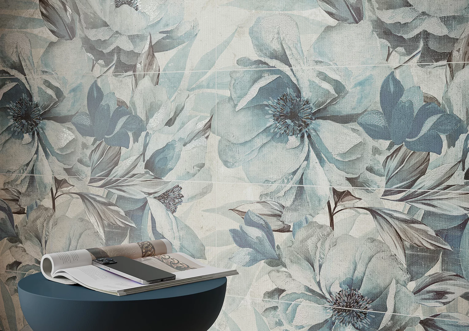 FAIANTA WONDER SKY [2]