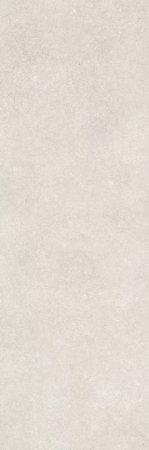 FAIANTA WOODSKIN [7]