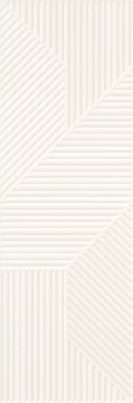 FAIANTA WOODSKIN [4]