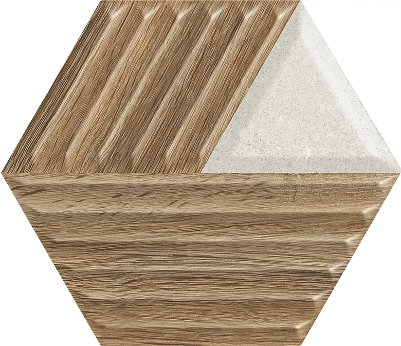 FAIANTA WOODSKIN [9]