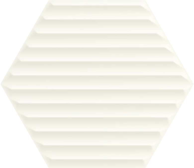 FAIANTA WOODSKIN [11]