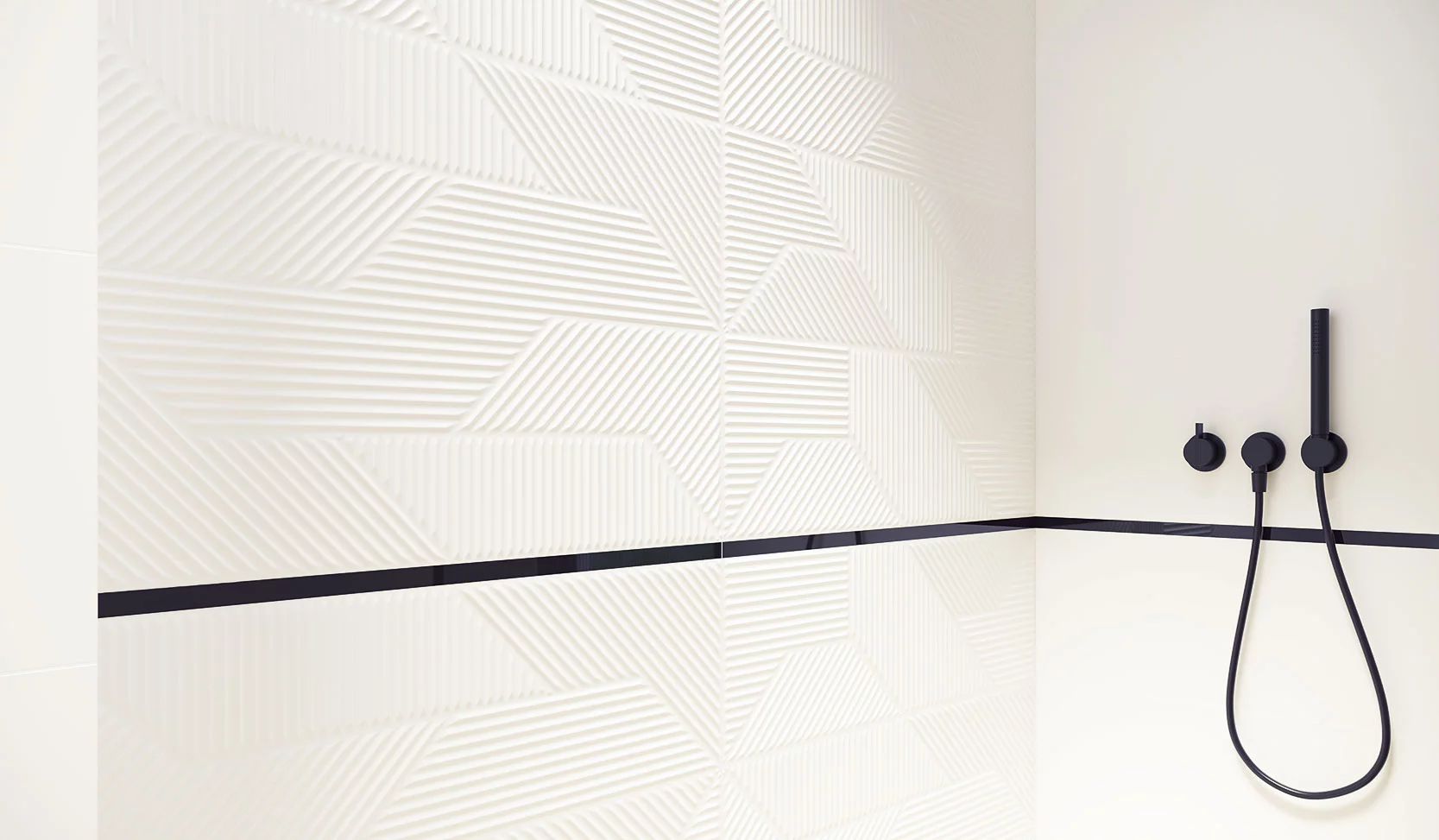 FAIANTA WOODSKIN [2]