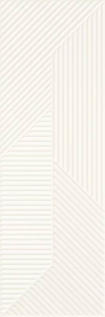 FAIANTA WOODSKIN [6]